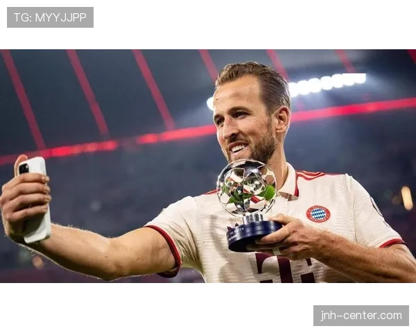 凯恩的战术价值与数据表现是否被严重低估？