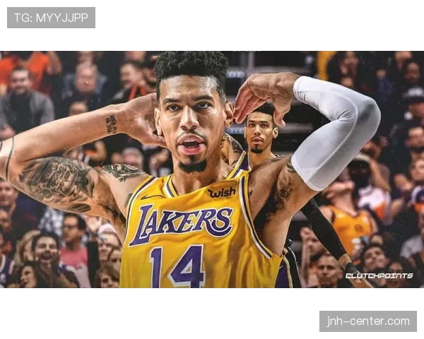 劳尔·冈萨雷斯状态回暖的原因与表现解析