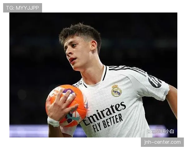 居莱尔生涯发展受阻的核心症结：能力断点、战术适配与成长环境深度解析