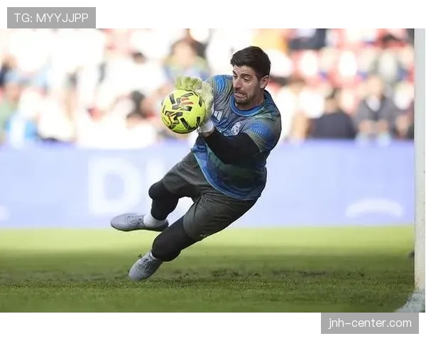 库尔图瓦伤愈复出后如何持续保持巅峰状态？