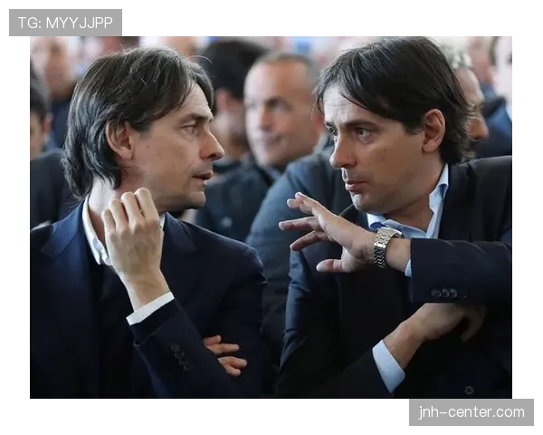 因扎吉关键战高效终结背后的跑位逻辑：如何撕开防线决定进攻成败