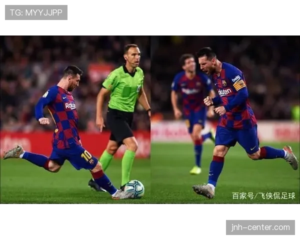 双重触球判罚规则：发球、任意球与点球中的判定要点