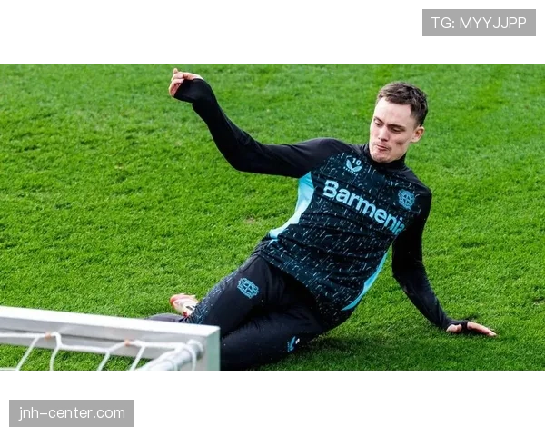 维尔茨十字韧带重伤复出后比赛强度适应与球场感知恢复情况分析