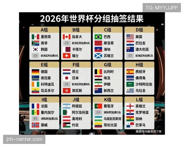 世界杯小组赛焦点战比赛结果影响晋级吗