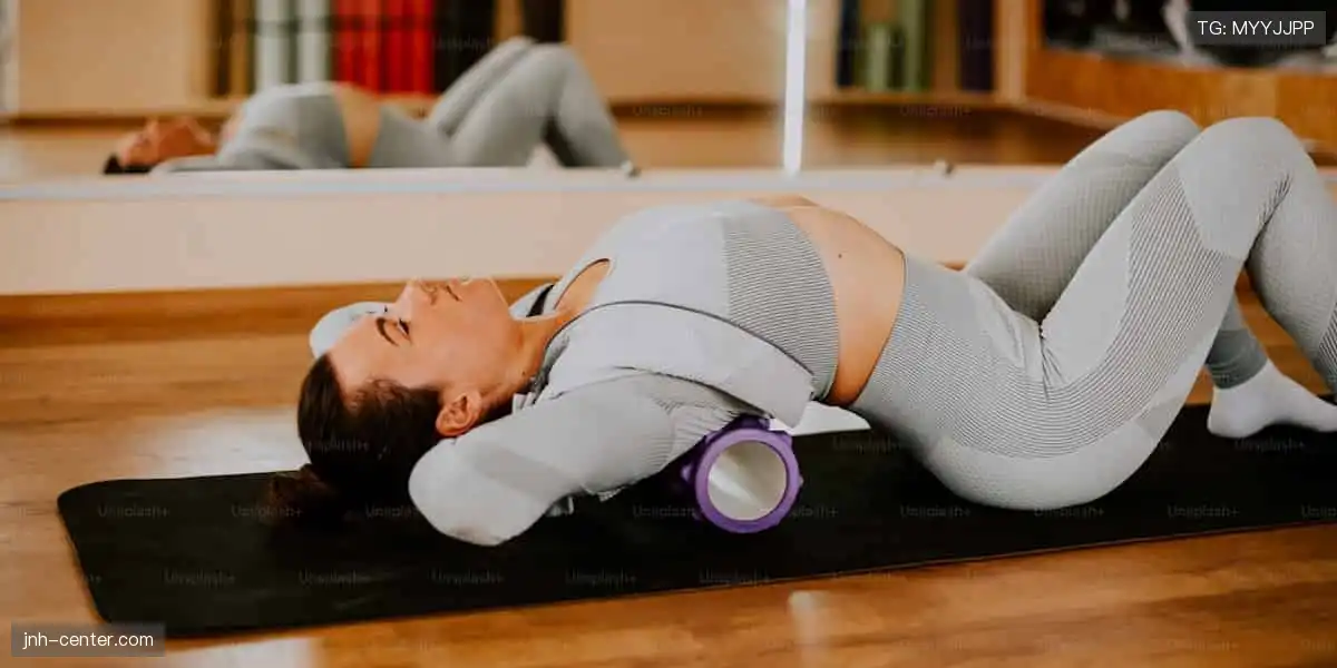 🎉 观赛互动，赢取限量版周边不是梦！🎁